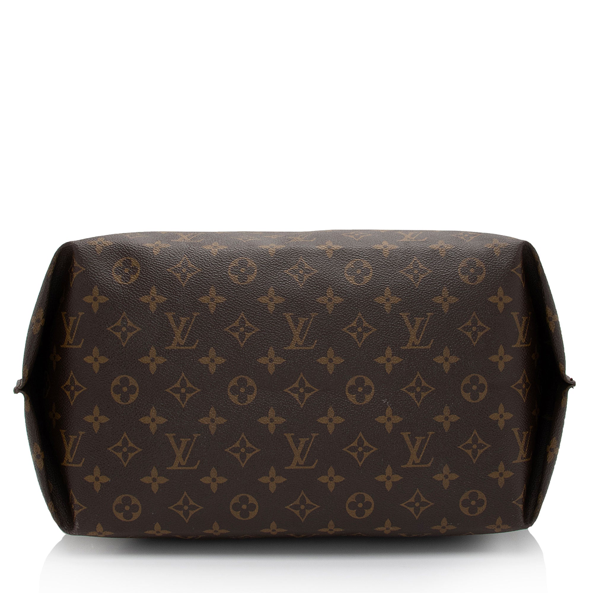 LO-LV bags 8392