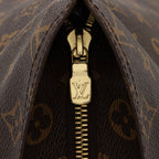 LO-LV bags 8392