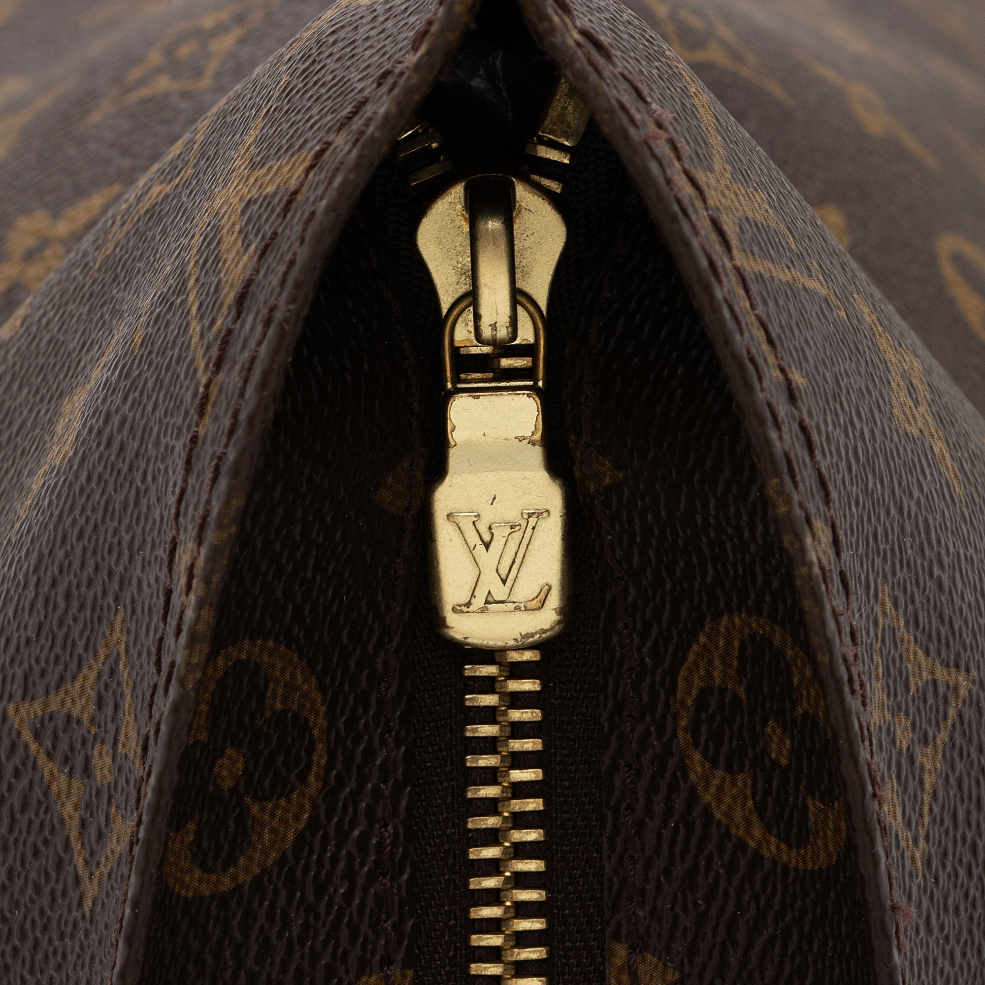 LO-LV bags 8392
