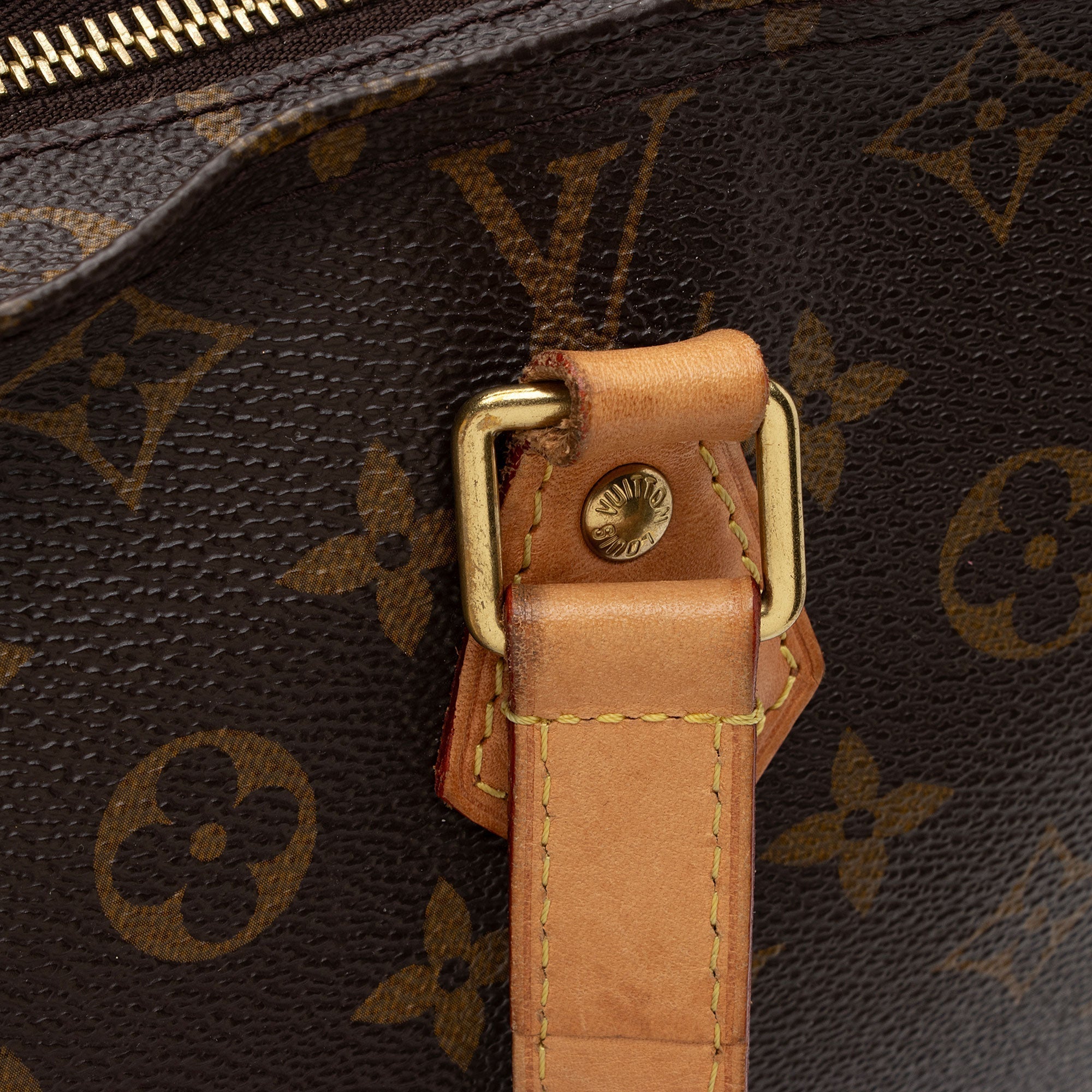 LO-LV bags 8392