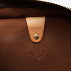 LO-LV bags 8392