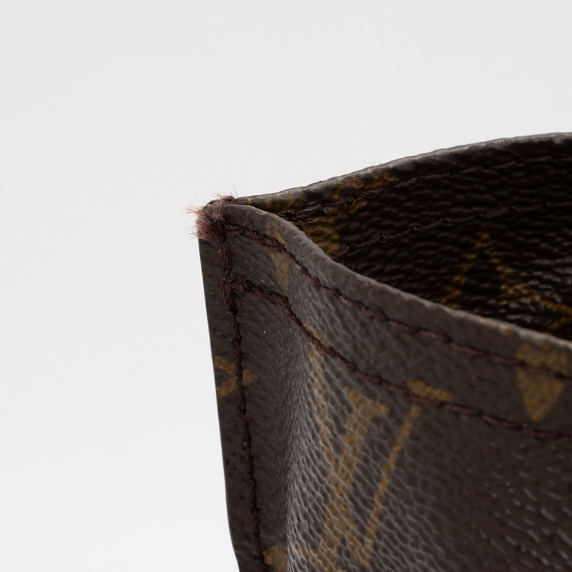 LO-LV bags 8392