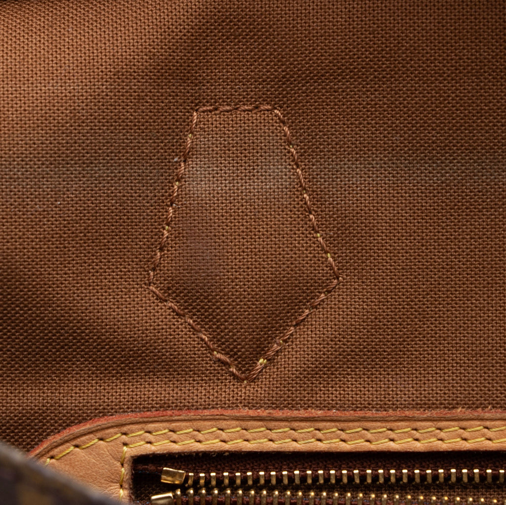 LO-LV bags 8392