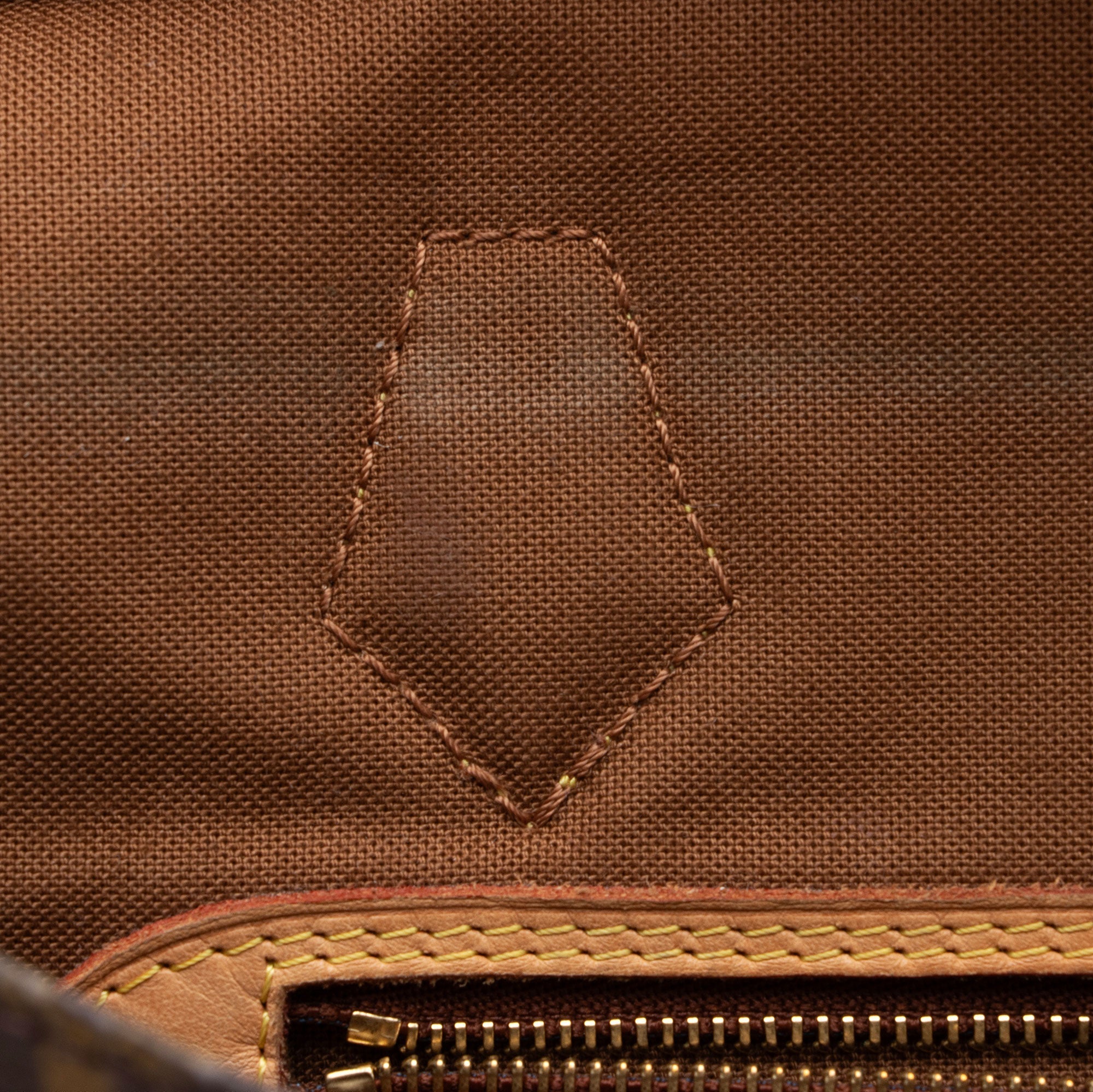 LO-LV bags 8392