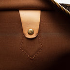 LO-LV bags 8392