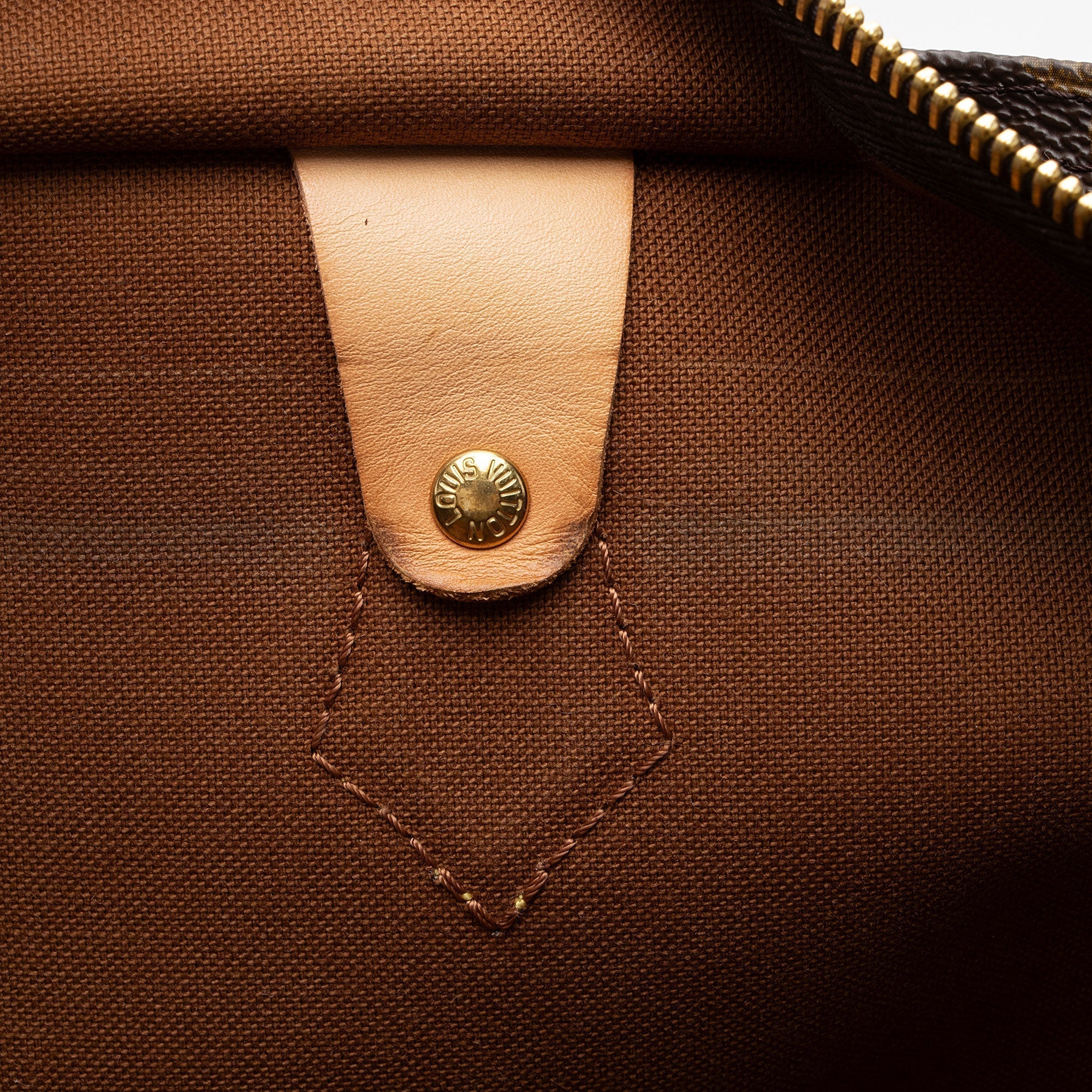 LO-LV bags 8392