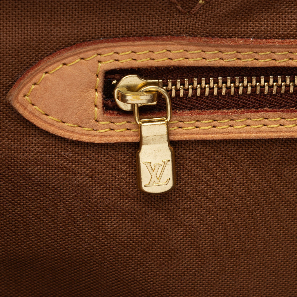 LO-LV bags 8392