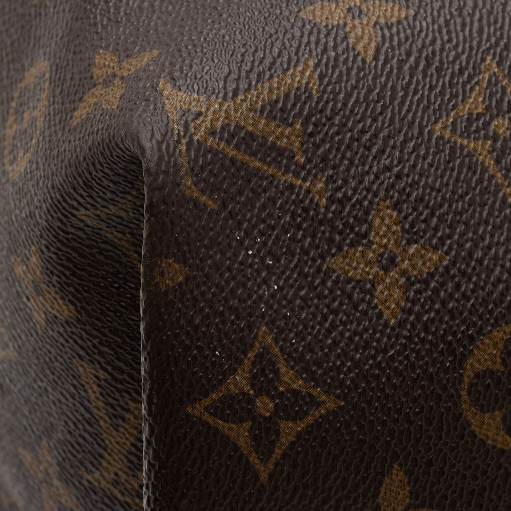 LO-LV bags 8392