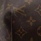 LO-LV bags 8392