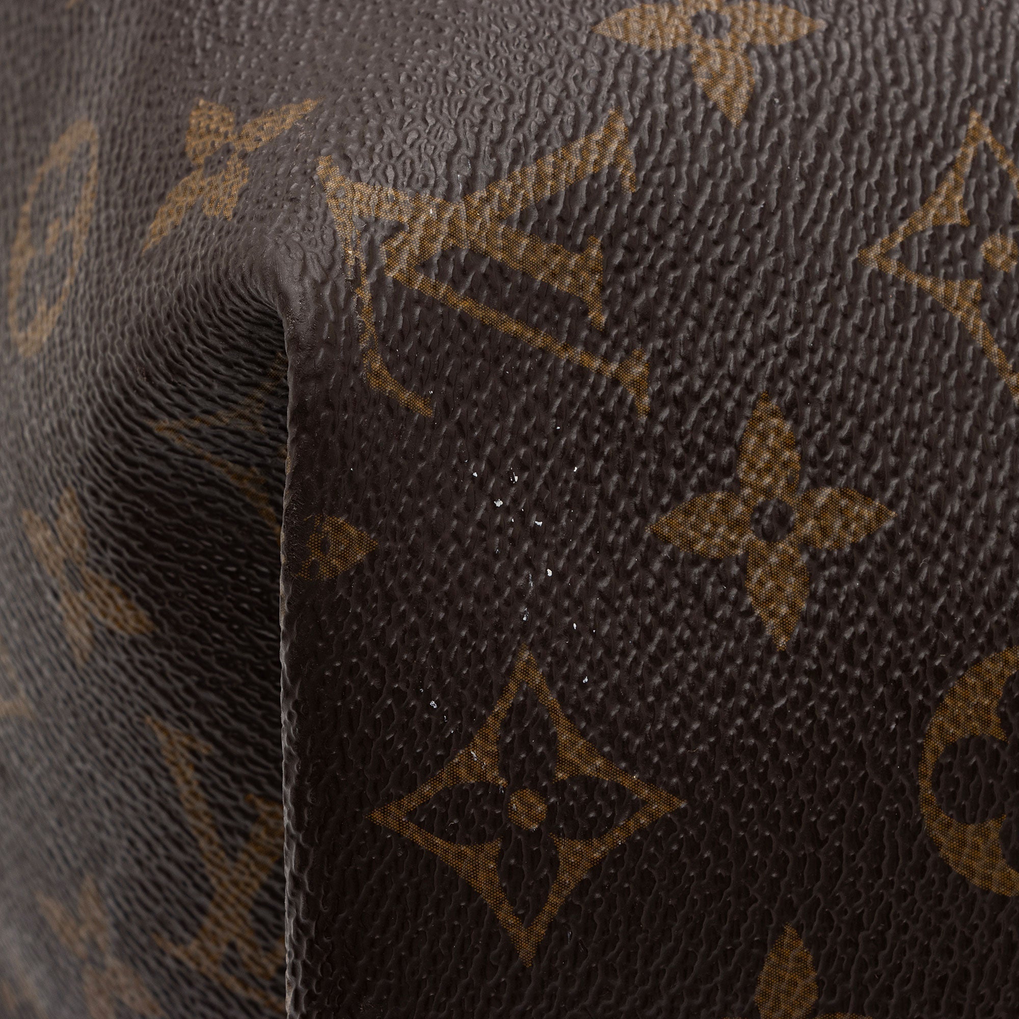 LO-LV bags 8392