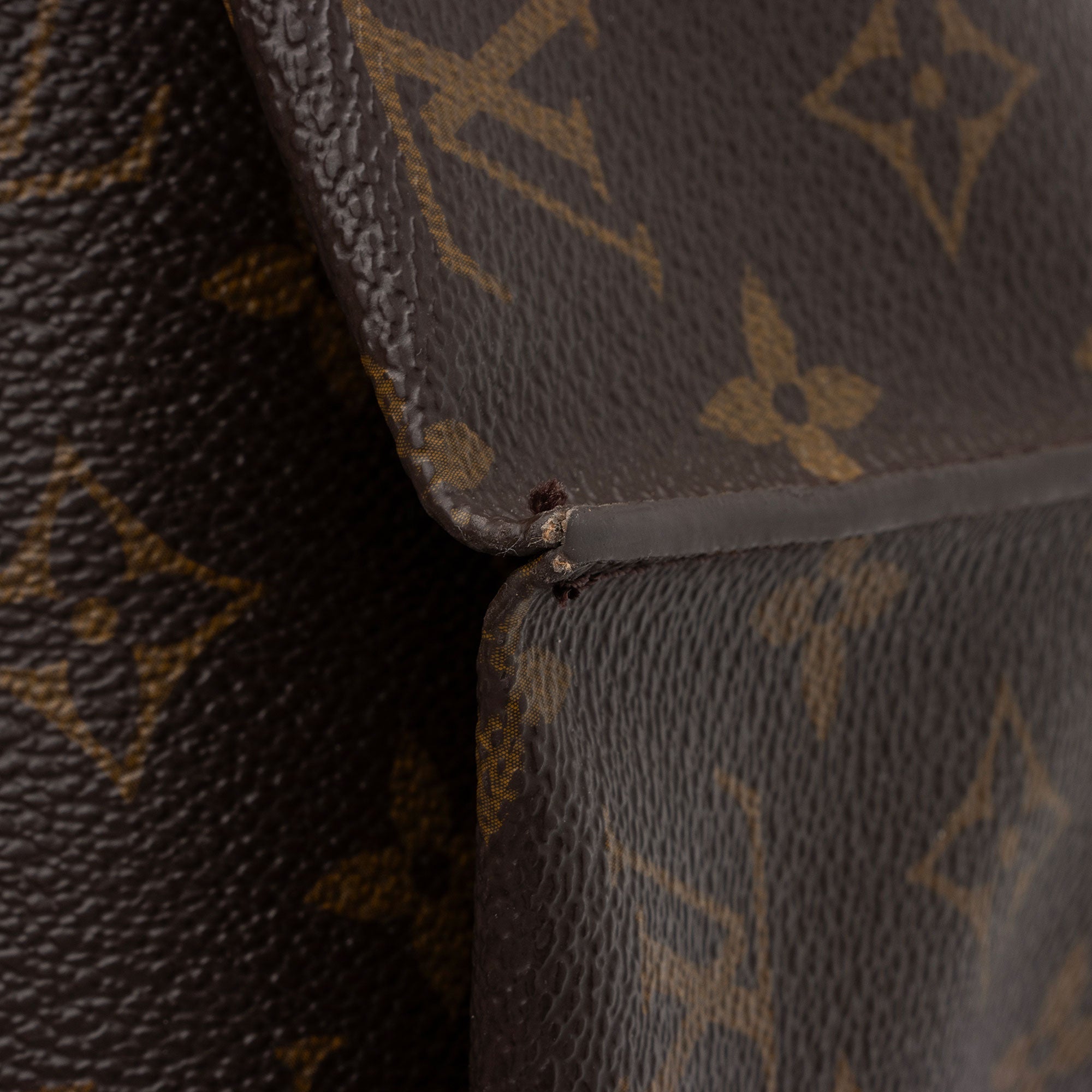 LO-LV bags 8392