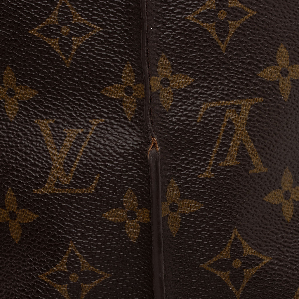 LO-LV bags 8392