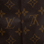 LO-LV bags 8392