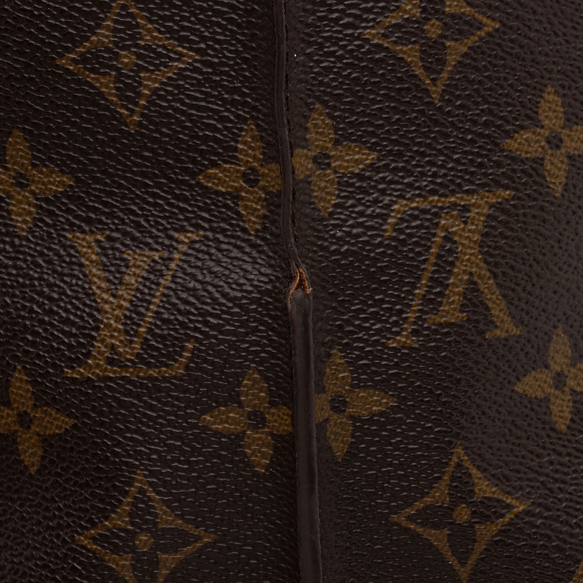 LO-LV bags 8392