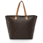 LO-LV bags 8392