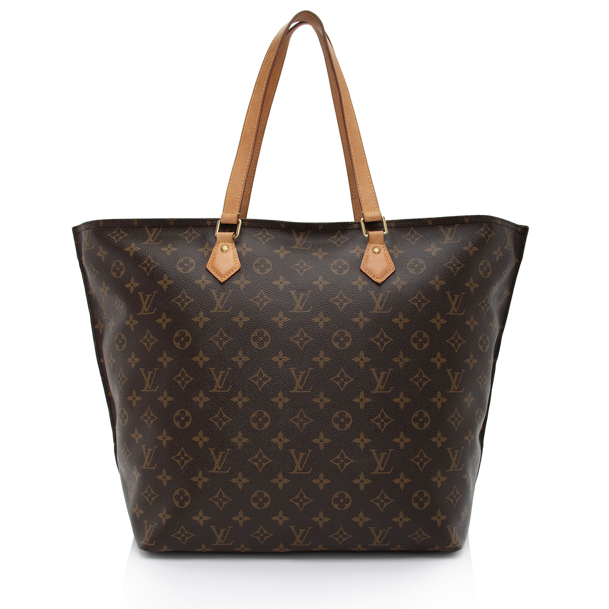 LO-LV bags 8392