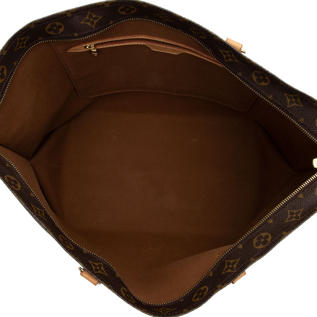 LO-LV bags 8392