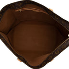 LO-LV bags 8392