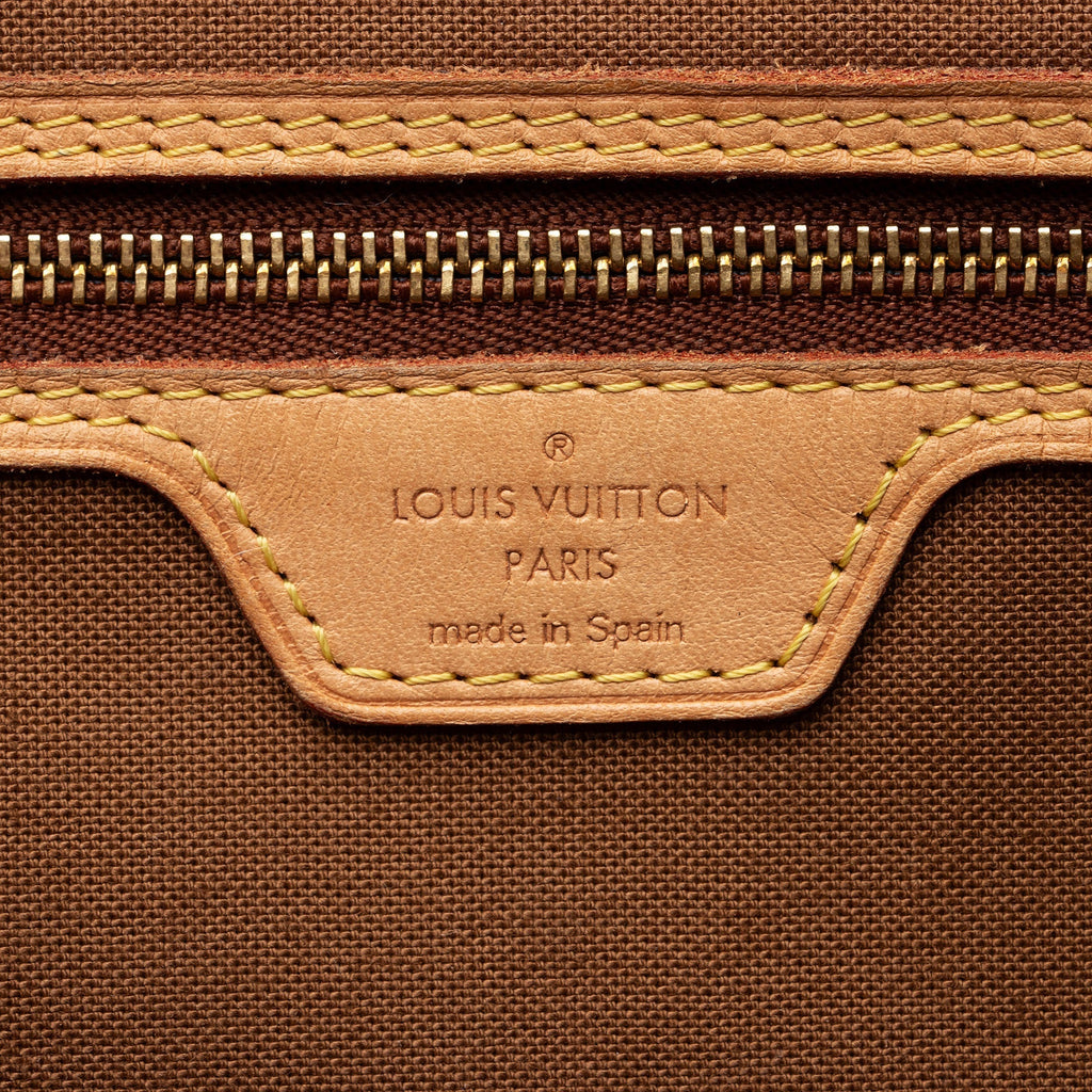 LO-LV bags 8392
