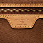 LO-LV bags 8392