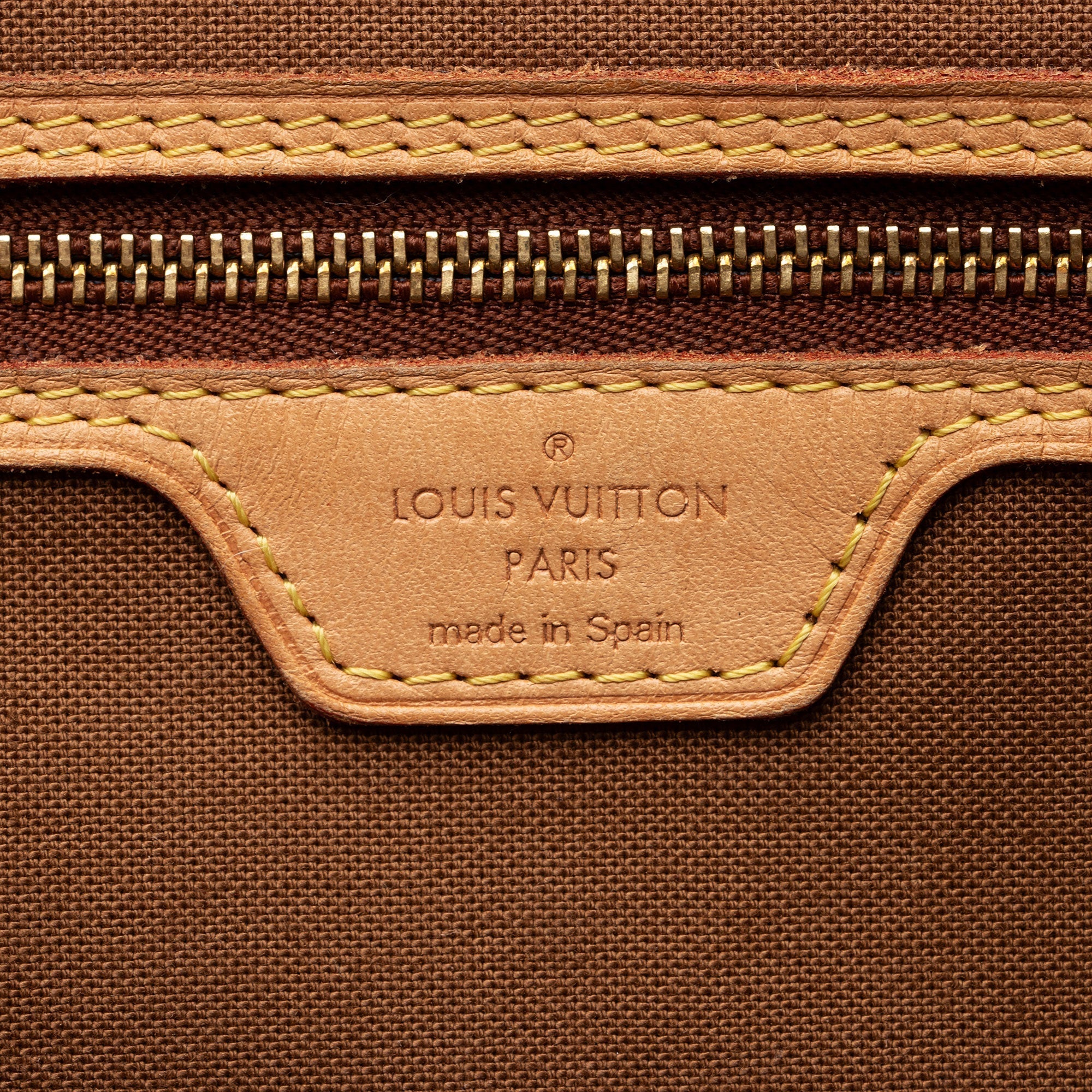 LO-LV bags 8392