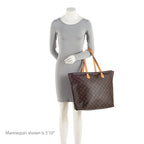 LO-LV bags 8392