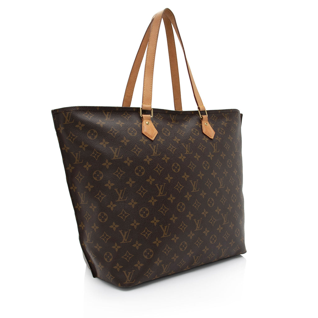 LO-LV bags 8392