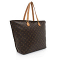 LO-LV bags 8392
