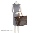 LO-LV bags 9551