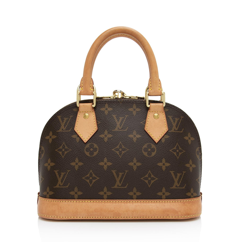 LO-LV bags 14158