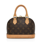 LO-LV bags 14158