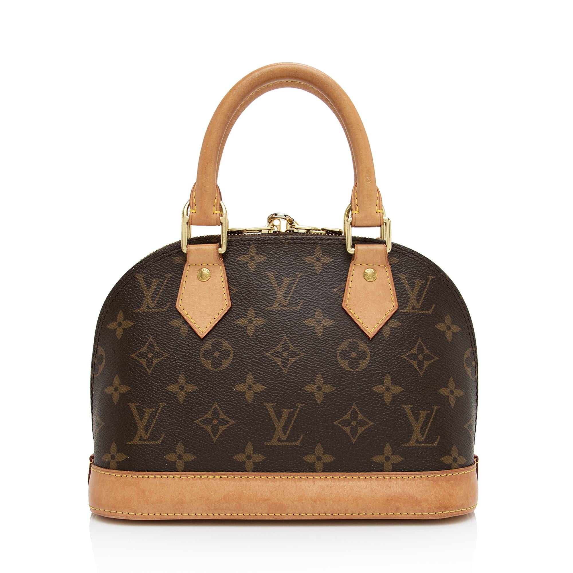LO-LV bags 14158