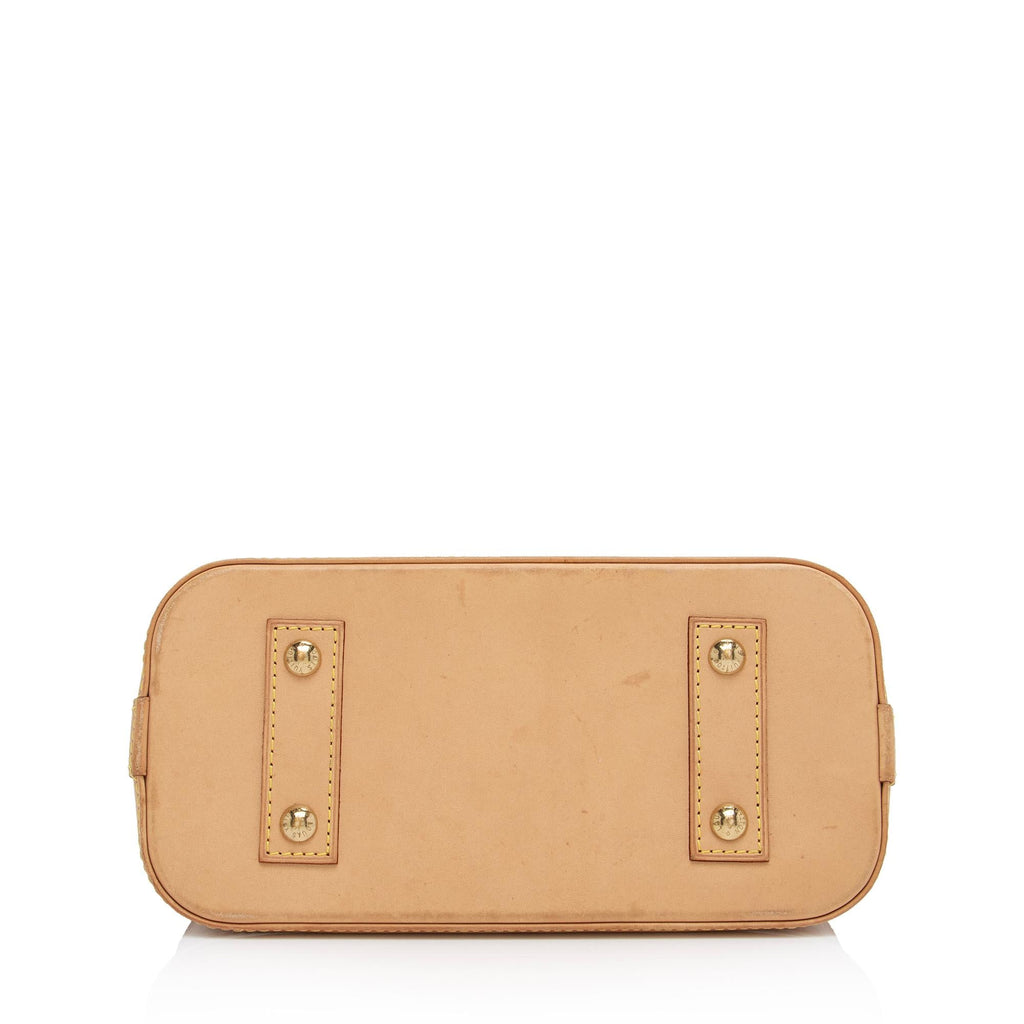 LO-LV bags 14158