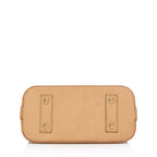 LO-LV bags 14158