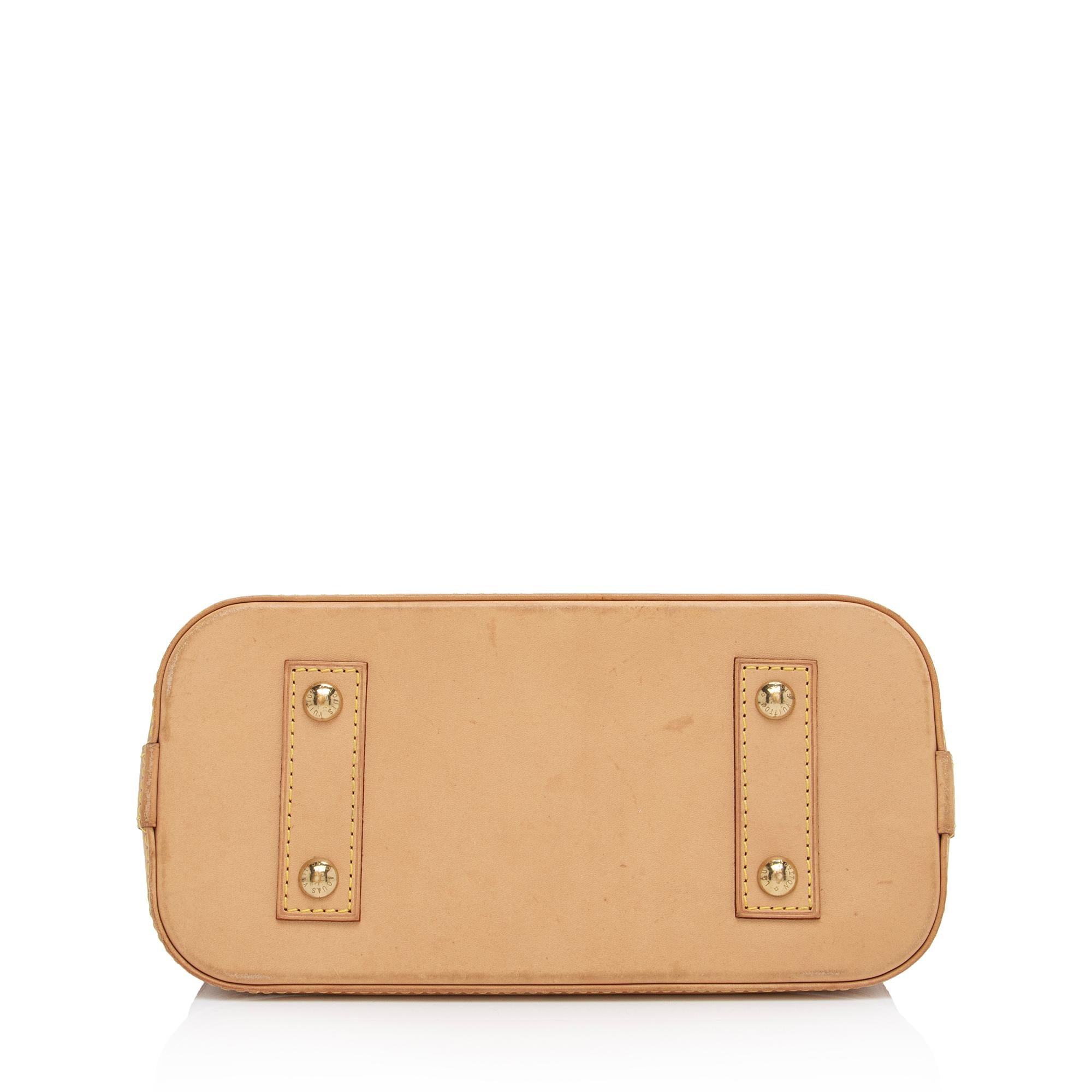 LO-LV bags 14158