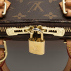 LO-LV bags 14158