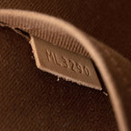 LO-LV bags 14158