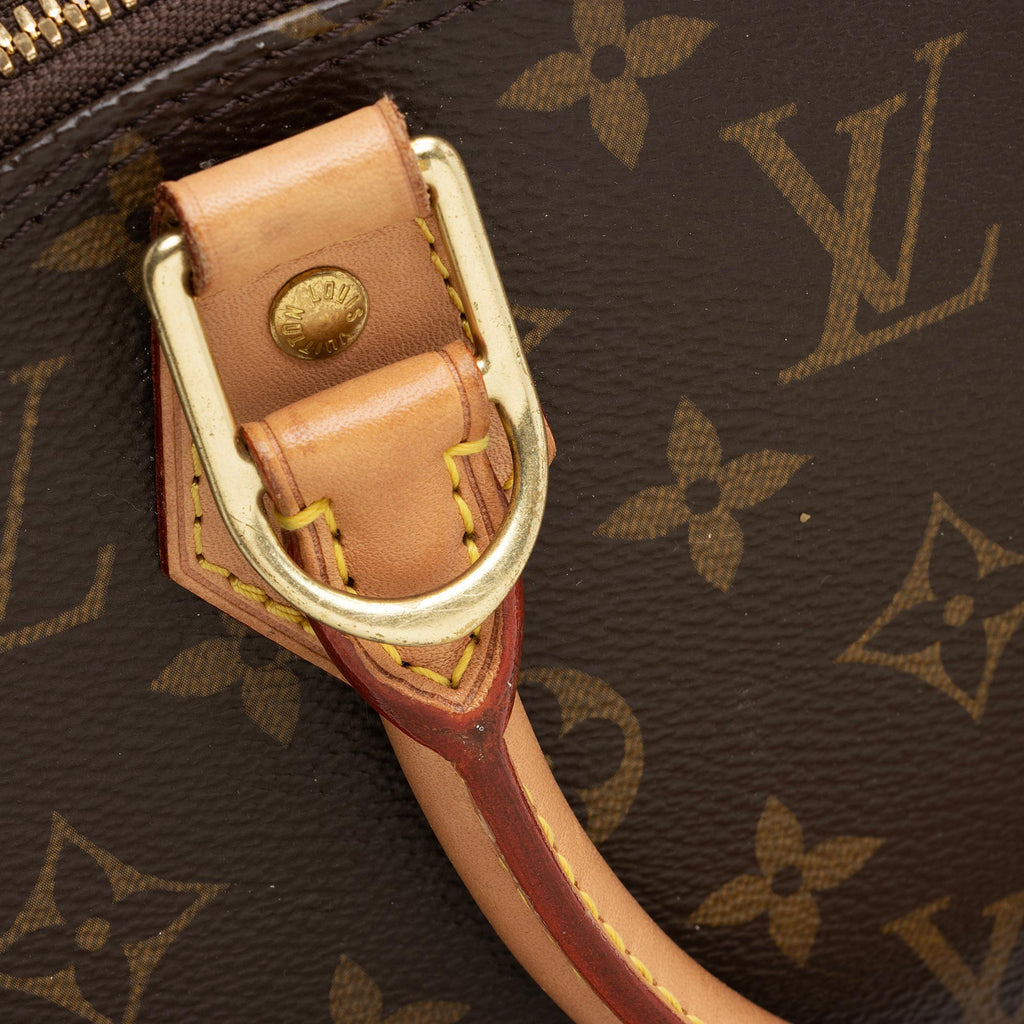 LO-LV bags 14158