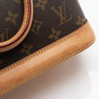 LO-LV bags 14158