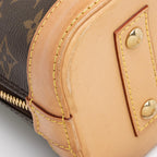 LO-LV bags 14158
