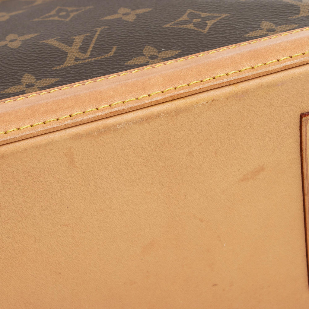 LO-LV bags 14158