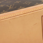LO-LV bags 14158