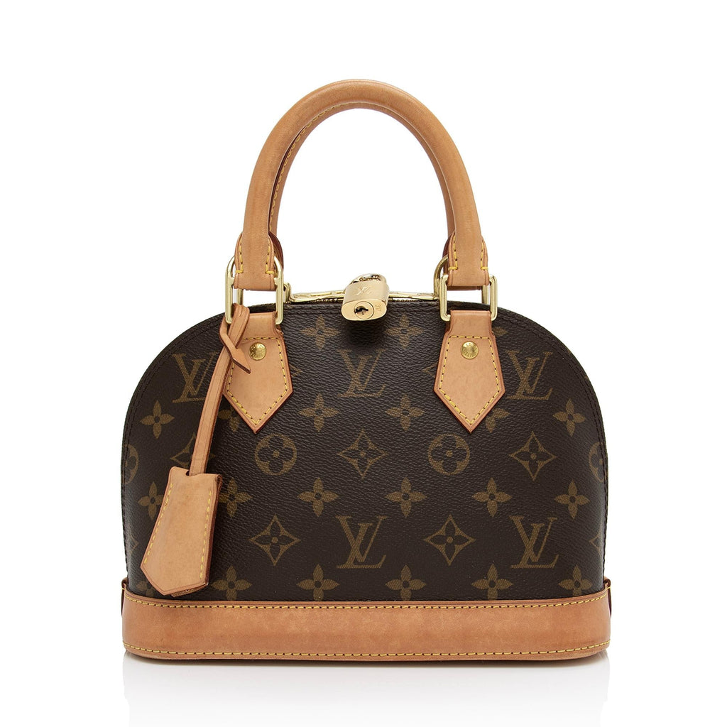 LO-LV bags 14158