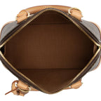 LO-LV bags 14158