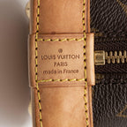 LO-LV bags 14158
