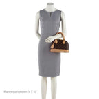 LO-LV bags 14158