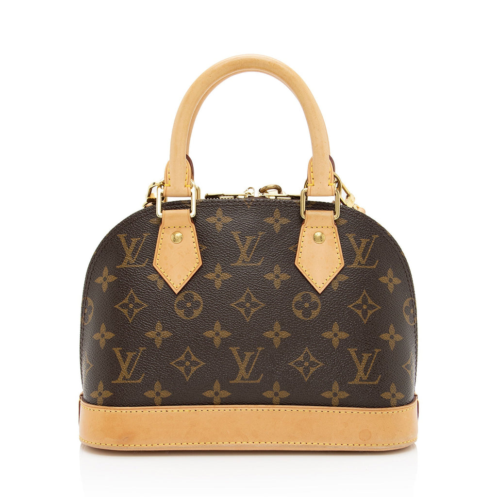 LO-LV bags 14438