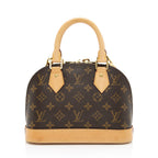 LO-LV bags 14438