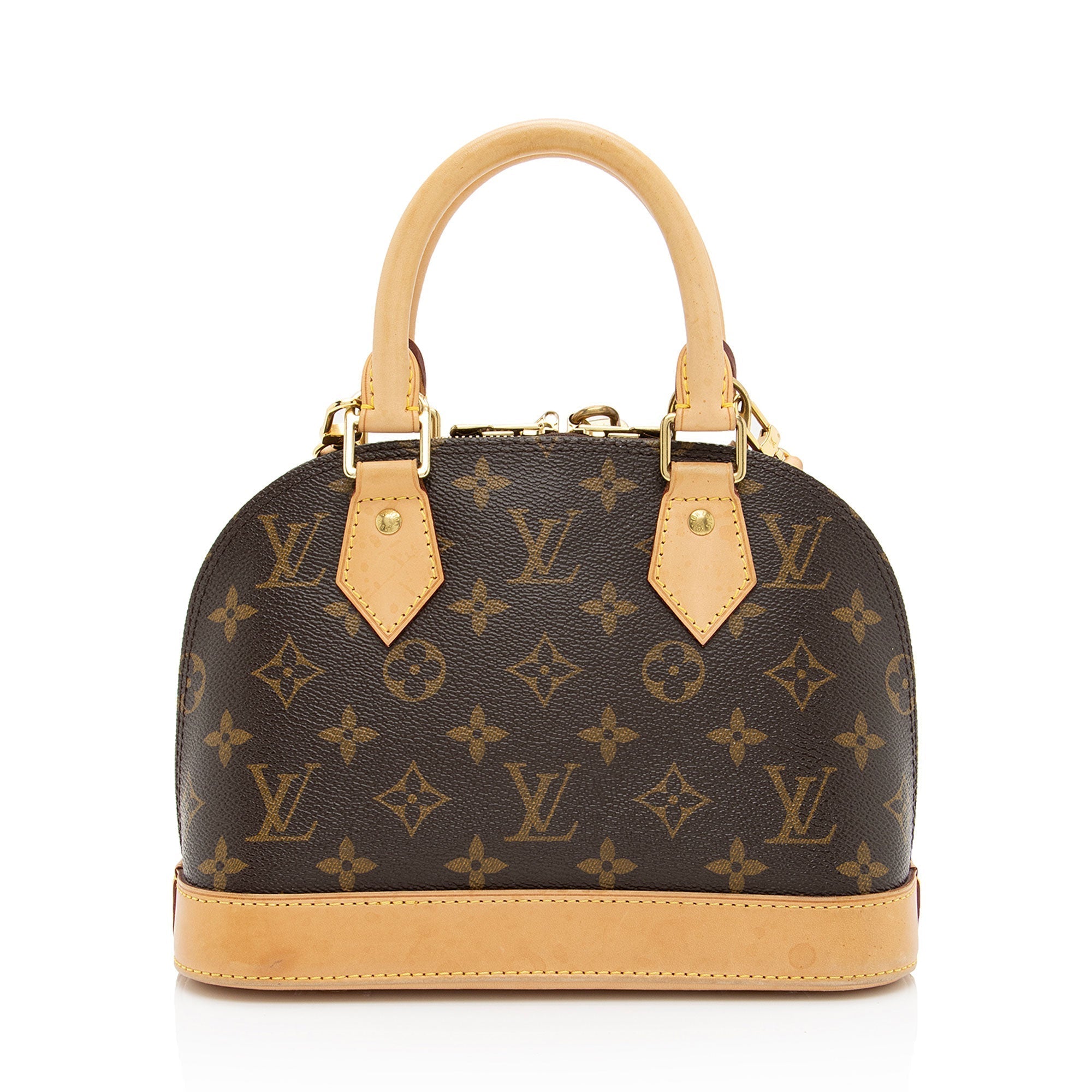 LO-LV bags 14438