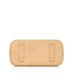 LO-LV bags 14438